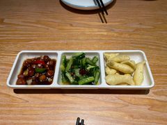 -徐小姐地锅鸡(云龙万达店)