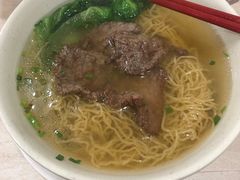 -喜莲咖啡
