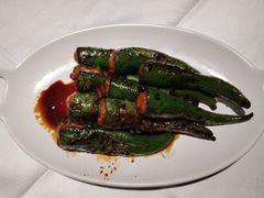 -炳胜品味(海印总店)