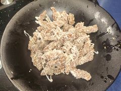 -王记姚家味·地道苏帮菜(凤凰街店)