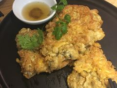 -潮粥荟·潮汕砂锅粥(朝阳大悦城店)
