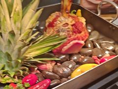 -曲水兰亭(北京四惠店)