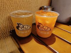 -下酒(华熙店)