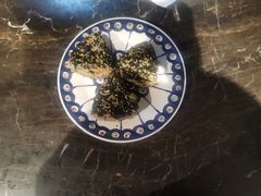 -大叹号·朝鲜族烤肉(潍坊泰华城店)