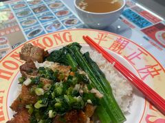 -肥韬茶餐厅(海上世界店)
