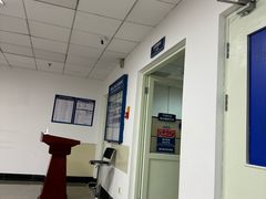 -天津市口腔医院(和平本部)