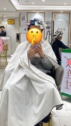 -镁连社·美联社