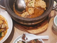 -金百万(方庄店)