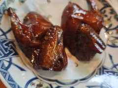 -新荣记(西溪湿地店)