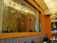 -Acqua海蓝意大利餐厅