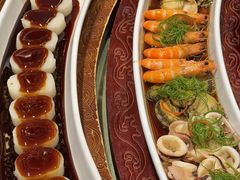 -2046湘味厨房(深圳湾店)