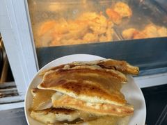 -马市街食它汤店(解放路店)