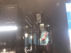 门面-额娘·现烙春饼烤鸭(太原总店)