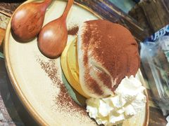 -MIKAKU(万达广场上海宝山店)