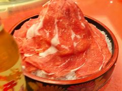 -慶の寿喜烧·和牛自助餐厅(浑南店)