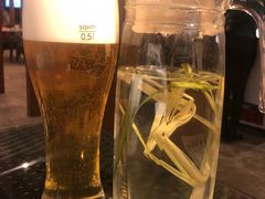 -滇越乘象云南餐厅(豆各庄店)