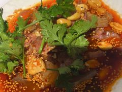 -川知味(京华城店)