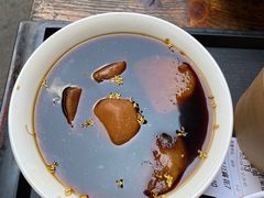-新万鑫银丝面·非遗无锡味(惠山古镇店)
