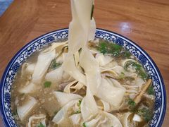 -方中山胡辣汤(西安高新区店)