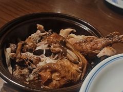 -龍聚祥烧麦馆(万达店)