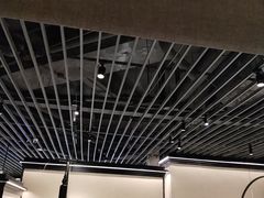 -桂满陇·锦绣江南(益田广场店)