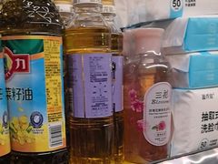 -沼津港精致料理·寿喜烧·烧鸟(龙湖南桥天街日料榜单店)