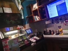 -尼珂波咖啡站(联合广场店)