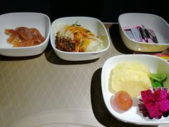 -河内内排国际机场