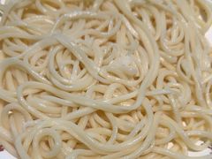 -巴尔喀十新疆餐厅(开发区店)