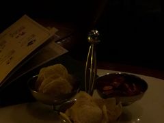 -翡翠36酒吧(浦东香格里拉店)