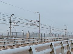 -海堤纪念公园