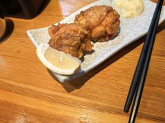 -Ramen满吉·豚骨拉面(丽园路店)
