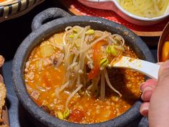 -丝恋丝娃娃(逸天城国贸店)