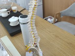 -华集正·专业正骨推拿(集美店)