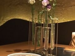 传统夫妻肺片-滋色臻选川菜(北京坊旗舰店)
