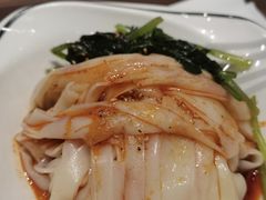 -魏家凉皮(次渠店)