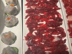 -二刀潮牛(重庆光环购物公园店)