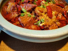 -小平岛開海水饺(浑南店)