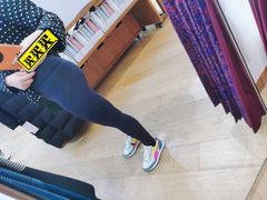 -lululemon athletica(希慎广场店)