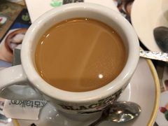 -香港新曜记茶餐厅(万泰城店)