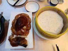 -便宜坊烤鸭店(荣华店)
