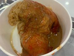 -东街钟楼肉粽(总店)