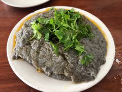 -宝瑞门钉肉饼店