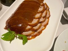 -106餐厅北京菜.烤鸭(百子湾店)