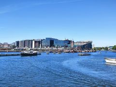 -国家海事博物馆