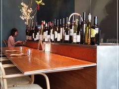 -SHAN山(前滩太古里店)