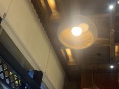 -清迈泰·泰国餐厅(华发商都店)