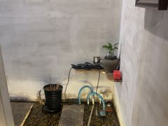 -邈墨茶馆(凤起路店)