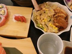 -五洲国际广场(文峰路店)