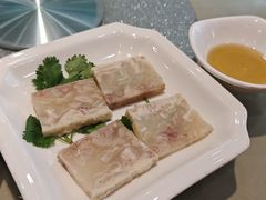 猪脚冻-庄氏祥记家常食府(国瑞建材家居博览中心店)